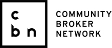 Community Borker Network - CBN
