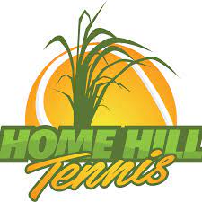 Home Hill Tennis Club
