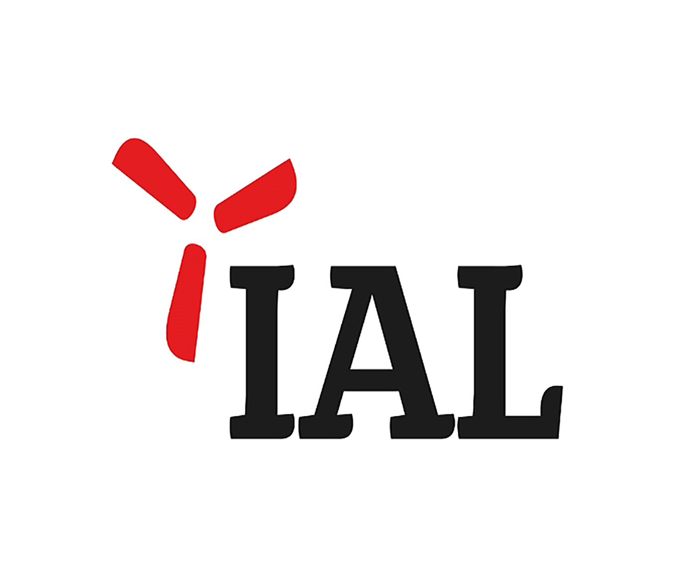 IAL Insurance
