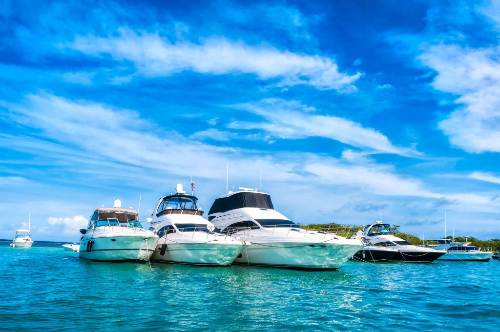 North-Queensland-Boat-Insurance-Northern-Insurance-Solutions2