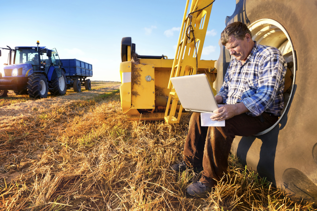 North-Queensland-Farm-Equipment-Insurance-Northern-Insurance-Solutions