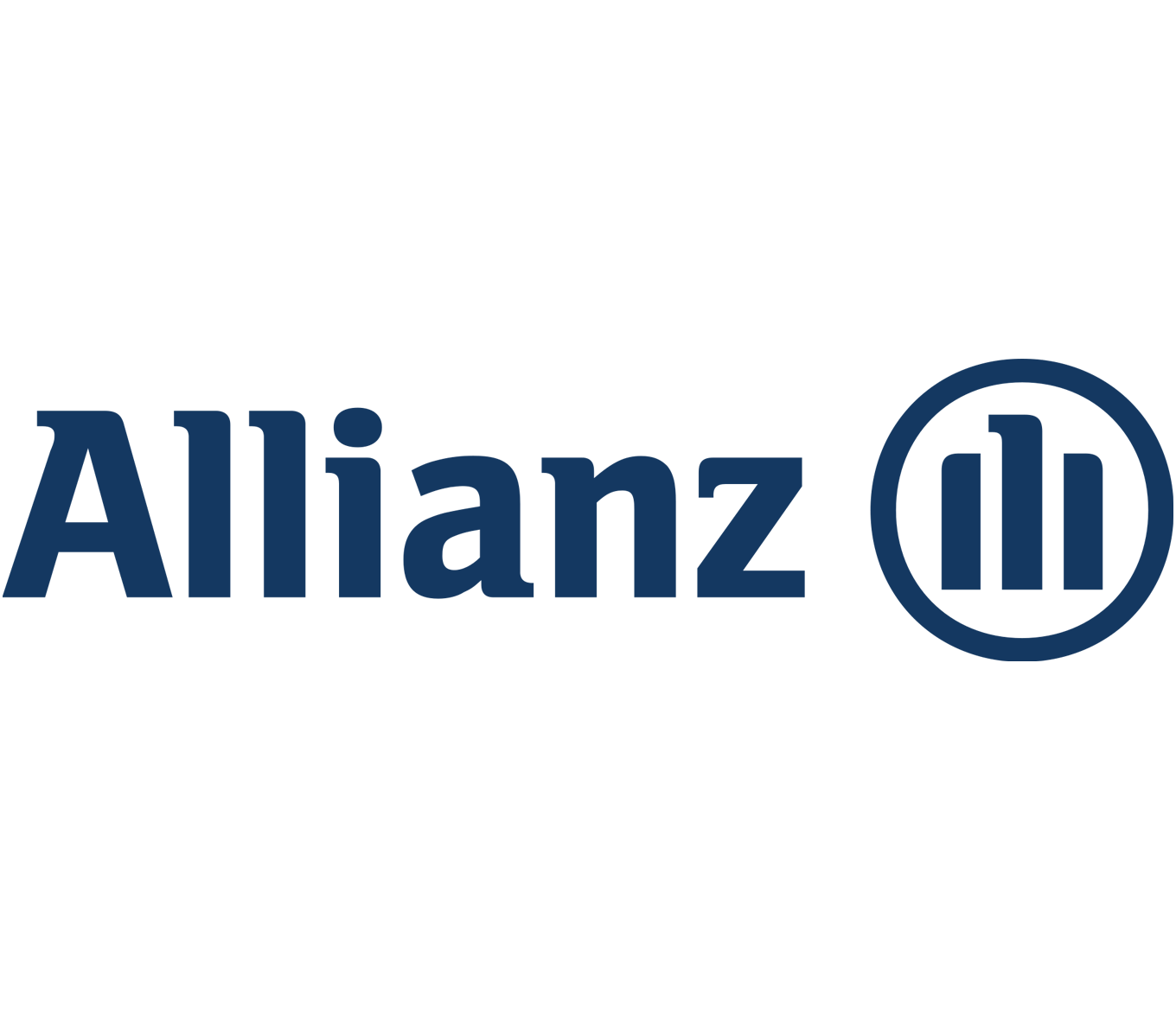 Alianz Insurance
