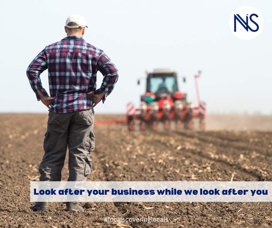 Rural Insurance_Farm Insurance_Agribusiness_Northern Insurance Solutions