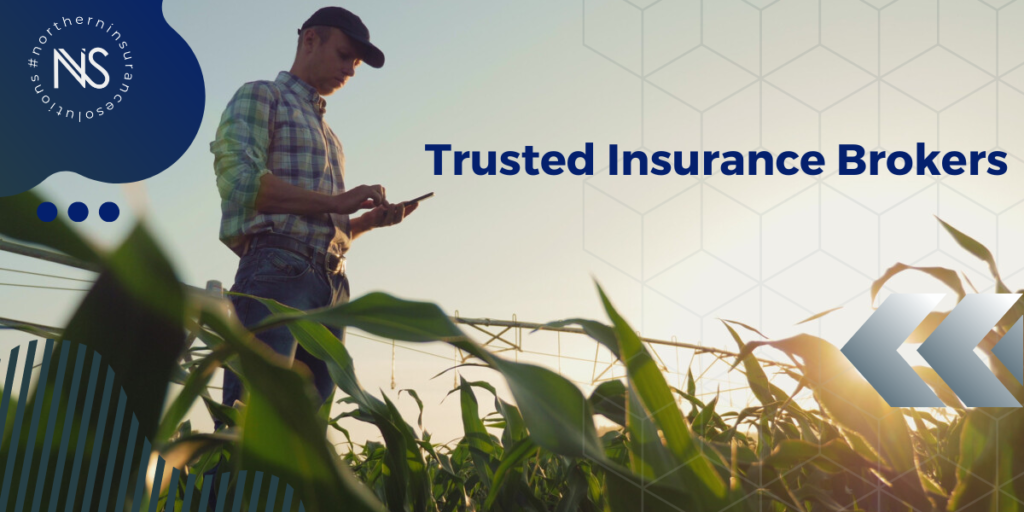 What Farmers Can Expect from Northern Insurance Solutions – One of Queensland’s Most Trusted Farm Insurance Brokers