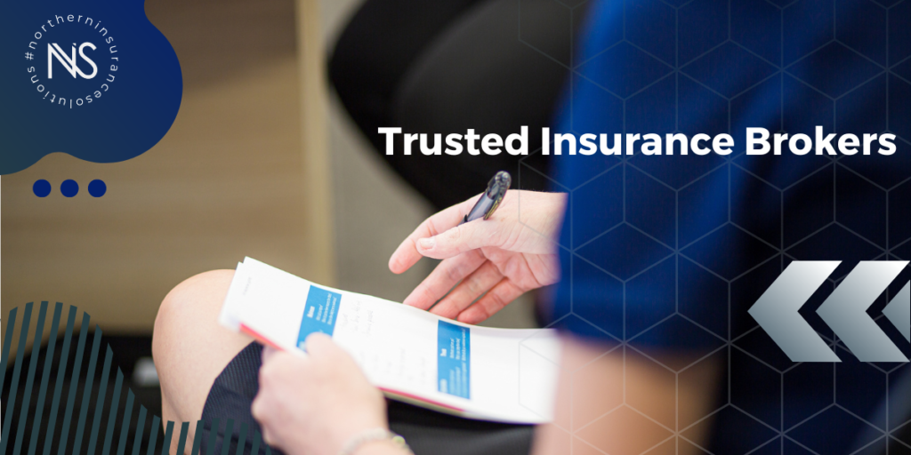 What You Can Expect from Northern Insurance Solutions – One of Queensland’s Most Trusted Insurance Brokers