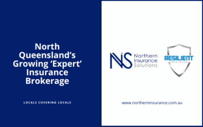 Resilient Insurance Acquisition by Northern Insurance Solutions